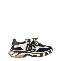 [Dolce & Gabbana] Sneakers SS26 CS2403_A02058S469