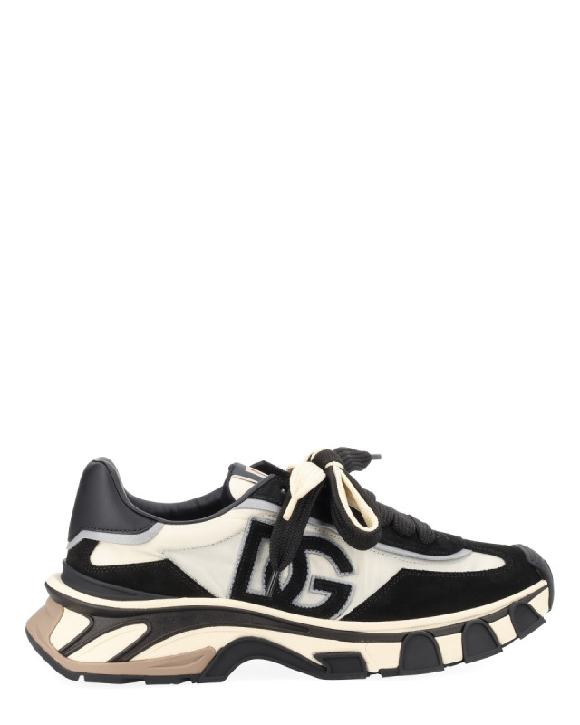 [Dolce & Gabbana] Sneakers SS26 CS2403_A02058S469