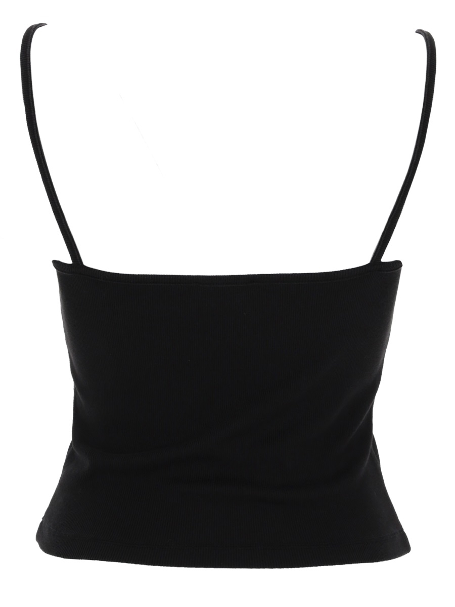 [Diesel] Tank top SS26 A19911_0JMBA900