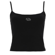 [Diesel] Tank top SS26 A19911_0JMBA900