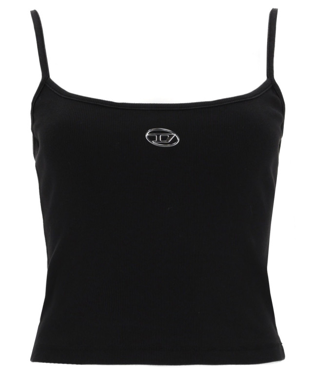 [Diesel] Tank top SS26 A19911_0JMBA900
