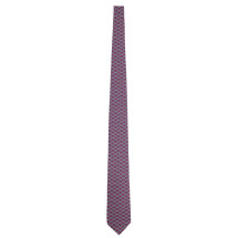 [Ferragamo] Tie SS26 778439_351204001