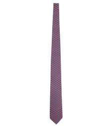 [Ferragamo] Tie SS26 778439_351204001