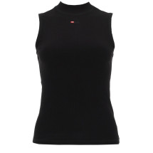 [Diesel] Tank top SS26 A10397_0BLAN9XX