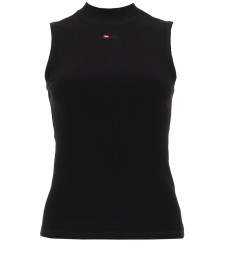 [Diesel] Tank top SS26 A10397_0BLAN9XX