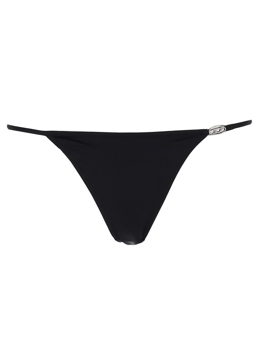 [Diesel] Swimsuit SS26 A17759_0IKBN9XX