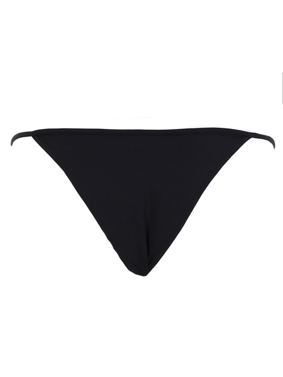 [Diesel] Swimsuit SS26 A17759_0IKBN9XX