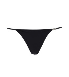 [Diesel] Swimsuit SS26 A17759_0IKBN9XX