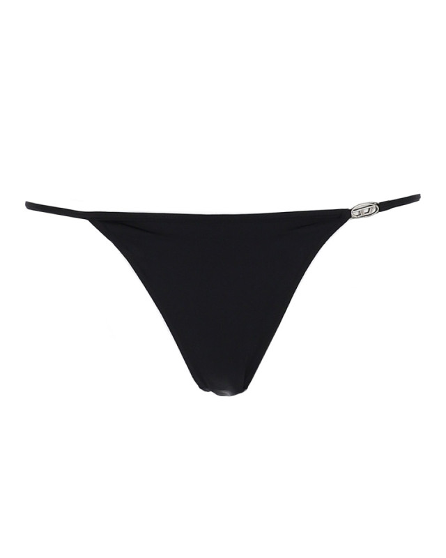 [Diesel] Swimsuit SS26 A17759_0IKBN9XX