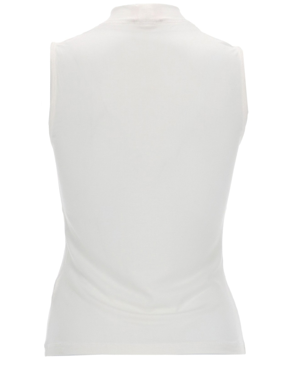 [Diesel] Tank top SS26 A10397_0BLAN100