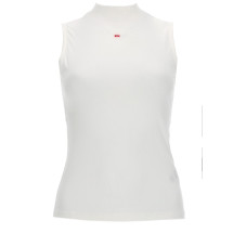 [Diesel] Tank top SS26 A10397_0BLAN100