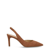 [MICHAEL BY MICHAEL KORS] Pumps SS26 40S6HNMP3S_230LUGGAGE