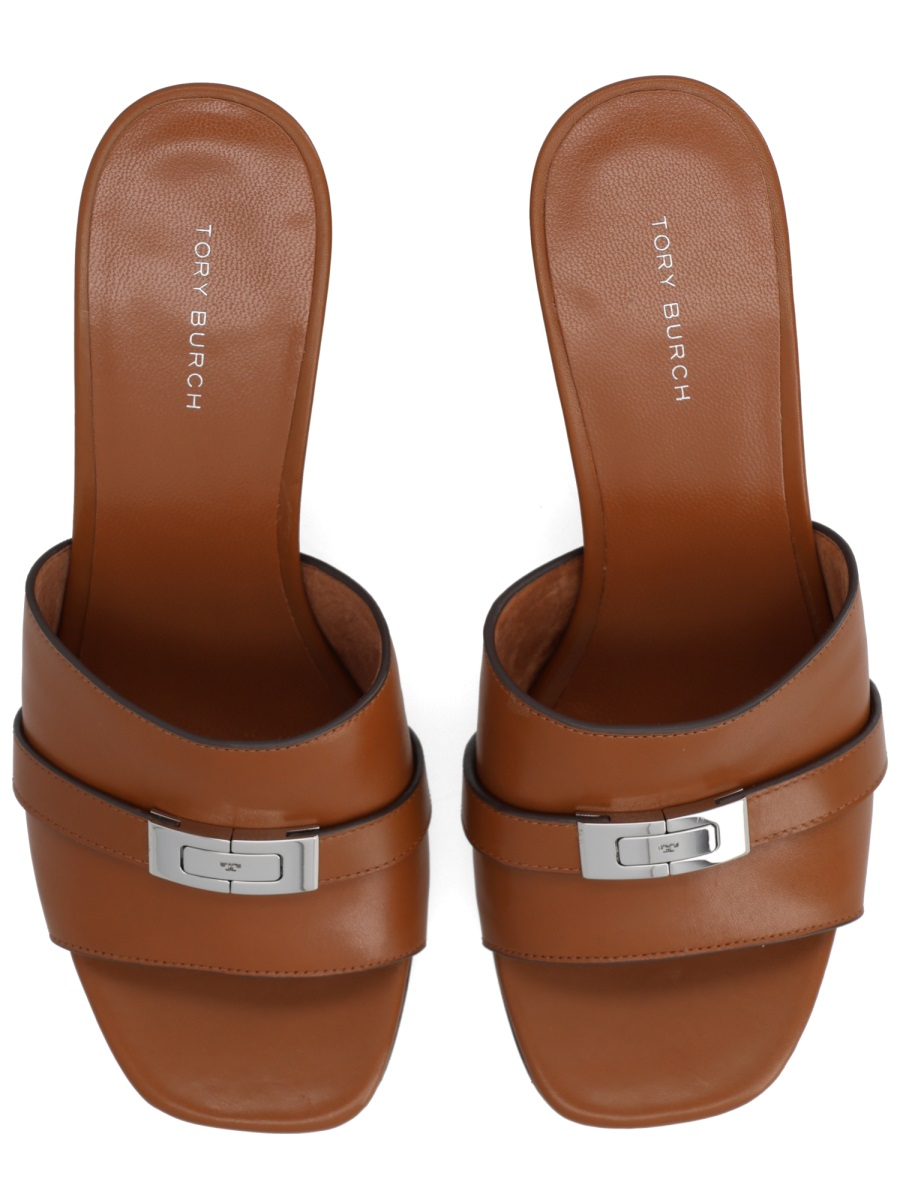[Tory Burch] Sandals SS26 181952_252