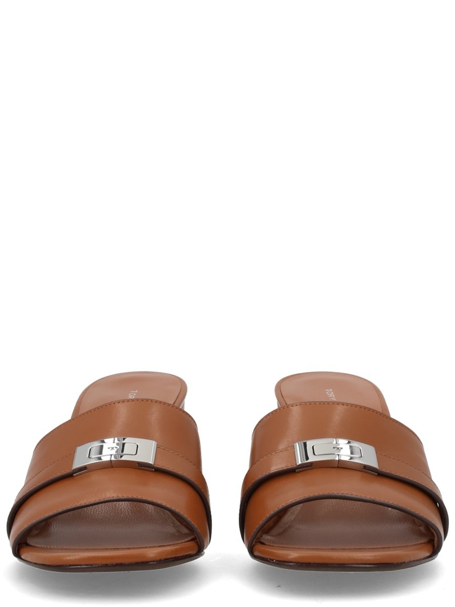 [Tory Burch] Sandals SS26 181952_252