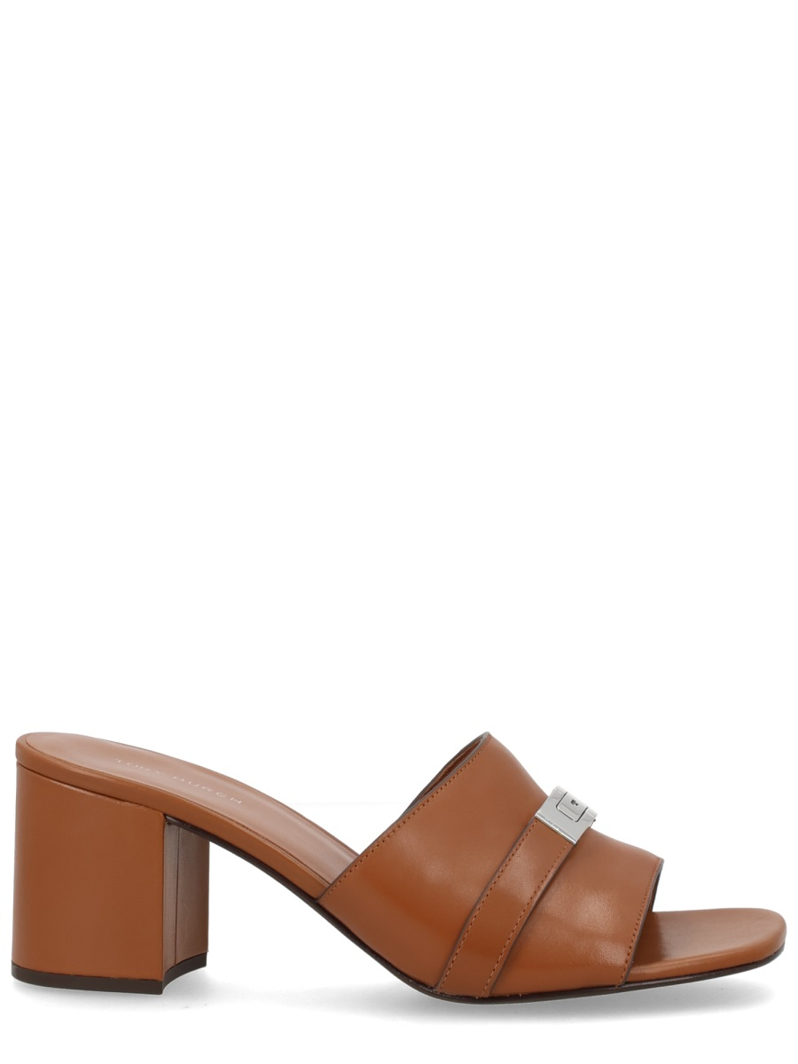 [Tory Burch] Sandals SS26 181952_252