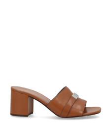[Tory Burch] Sandals SS26 181952_252