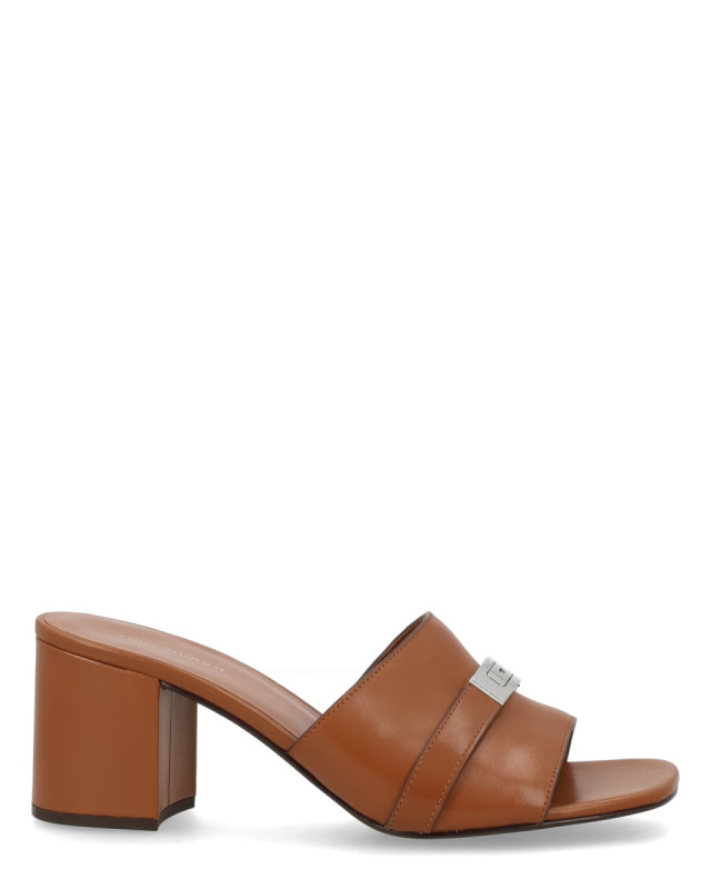 [Tory Burch] Sandals SS26 181952_252