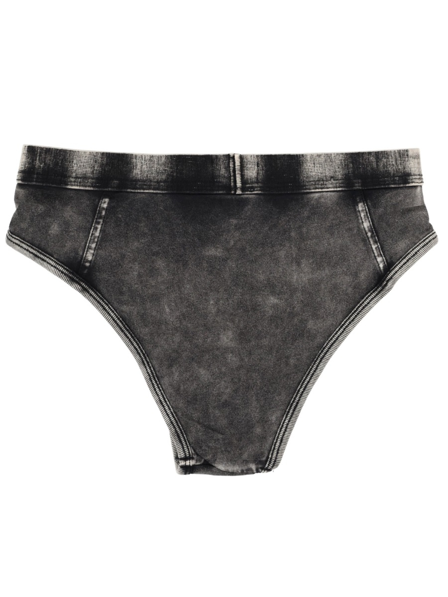 [Diesel] Underwear SS26 A17541_0SHAN900A