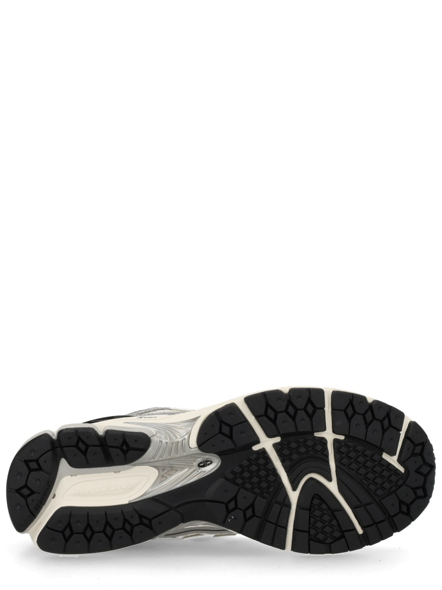 [new Balance] Sneakers SS26 M1906RER_SILVERMETALLIC-BLACK