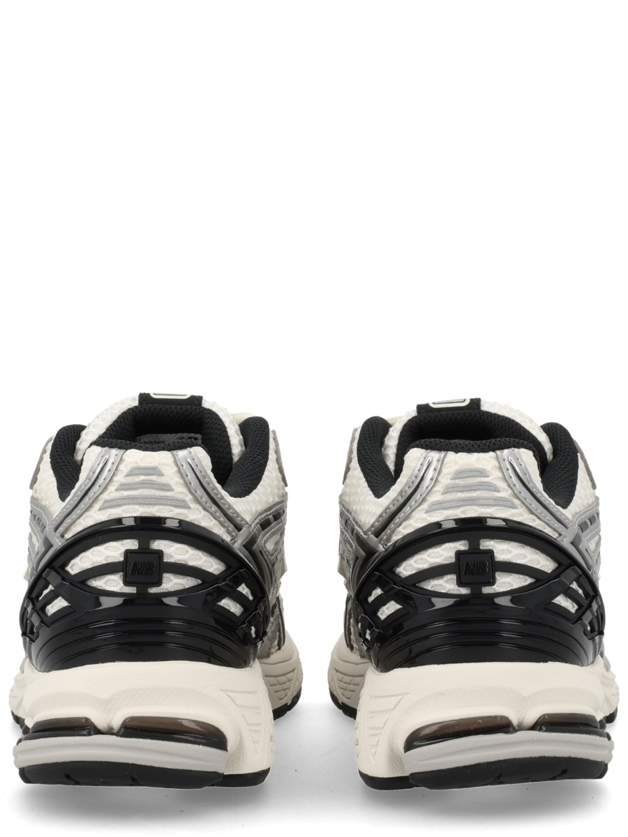 [new Balance] Sneakers SS26 M1906RER_SILVERMETALLIC-BLACK