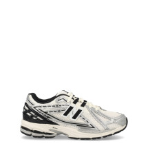 [new Balance] Sneakers SS26 M1906RER_SILVERMETALLIC-BLACK