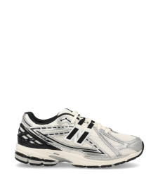 [new Balance] Sneakers SS26 M1906RER_SILVERMETALLIC-BLACK