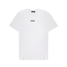 [Versace] T-shirts Short Sleeve SS26 1013944_1A164551W000