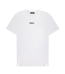 [Versace] T-shirts Short Sleeve SS26 1013944_1A164551W000