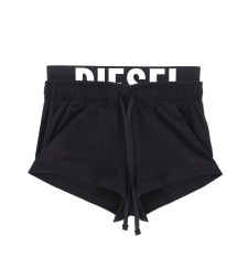 [Diesel] Shorts SS26 A21481_0IKBJ9XX