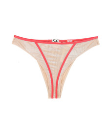 [Diesel] Underwear SS26 A21198_0GFBE34V