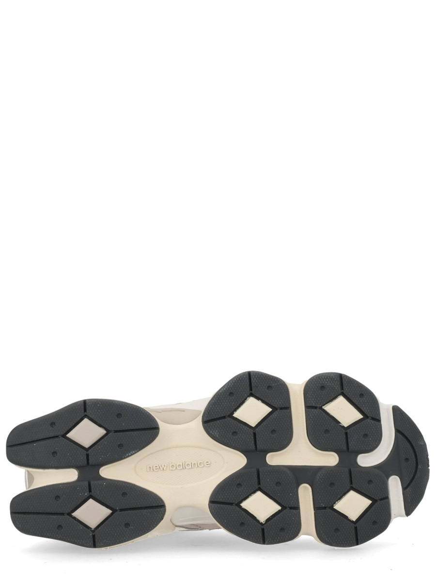 [new Balance] Sneakers SS26 U9060EEB_LIGHTGREY