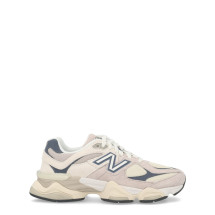 [new Balance] Sneakers SS26 U9060EEB_LIGHTGREY