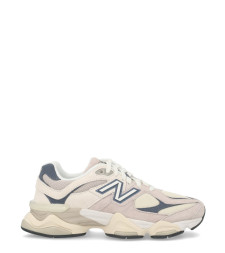 [new Balance] Sneakers SS26 U9060EEB_LIGHTGREY