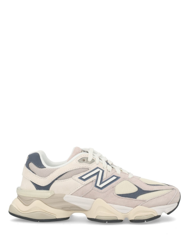 [new Balance] Sneakers SS26 U9060EEB_LIGHTGREY