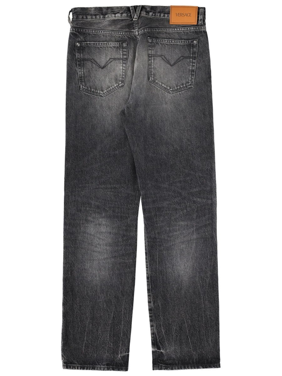 [Versace] Jeans SS26 1017775_1A160531D980