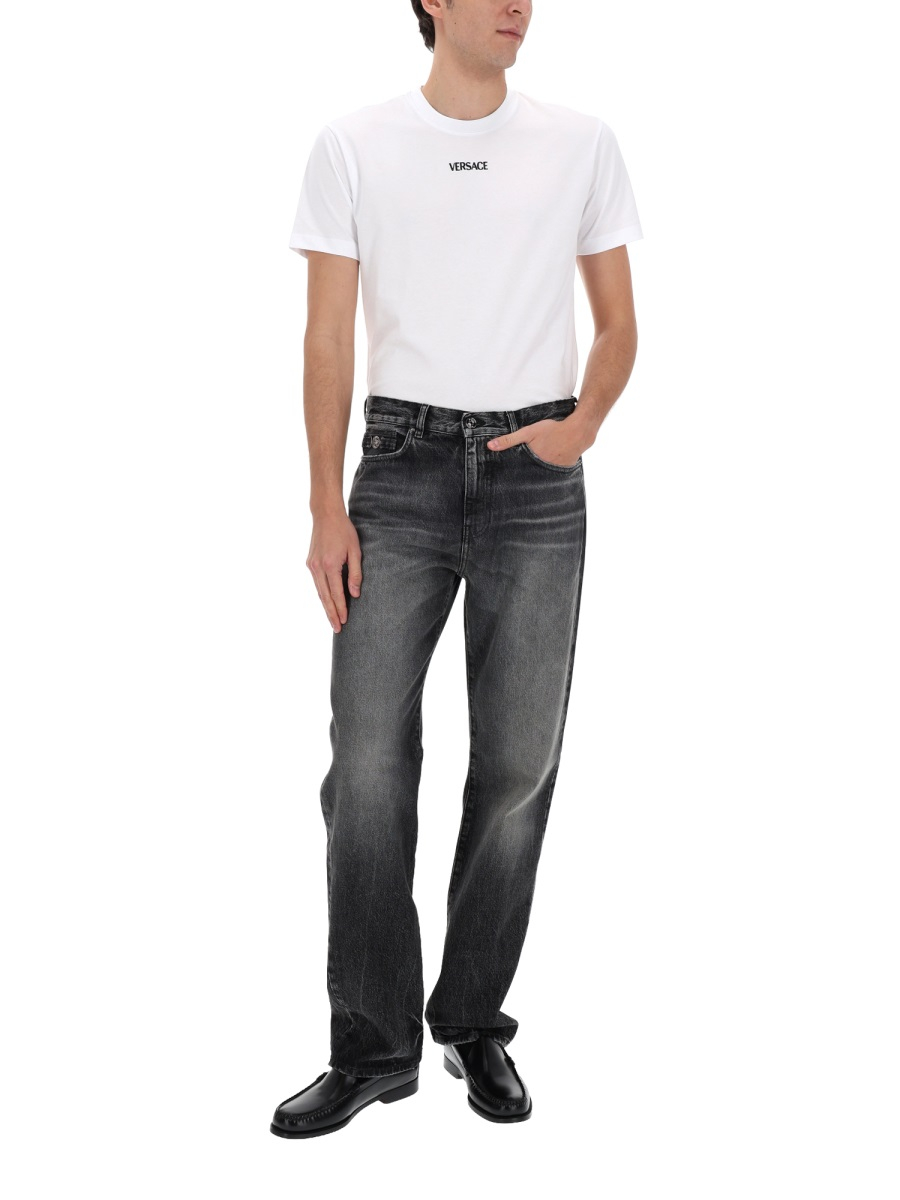 [Versace] Jeans SS26 1017775_1A160531D980