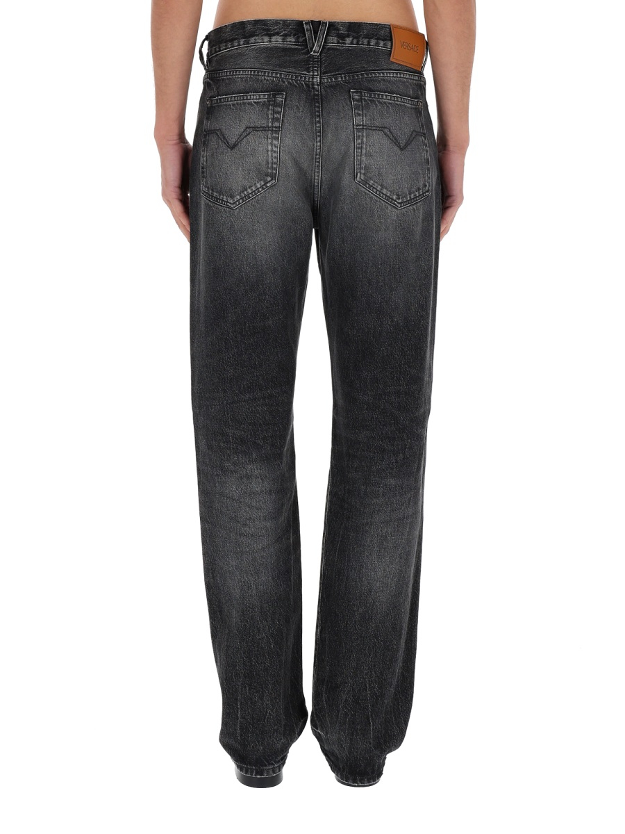 [Versace] Jeans SS26 1017775_1A160531D980