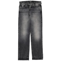 [Versace] Jeans SS26 1017775_1A160531D980