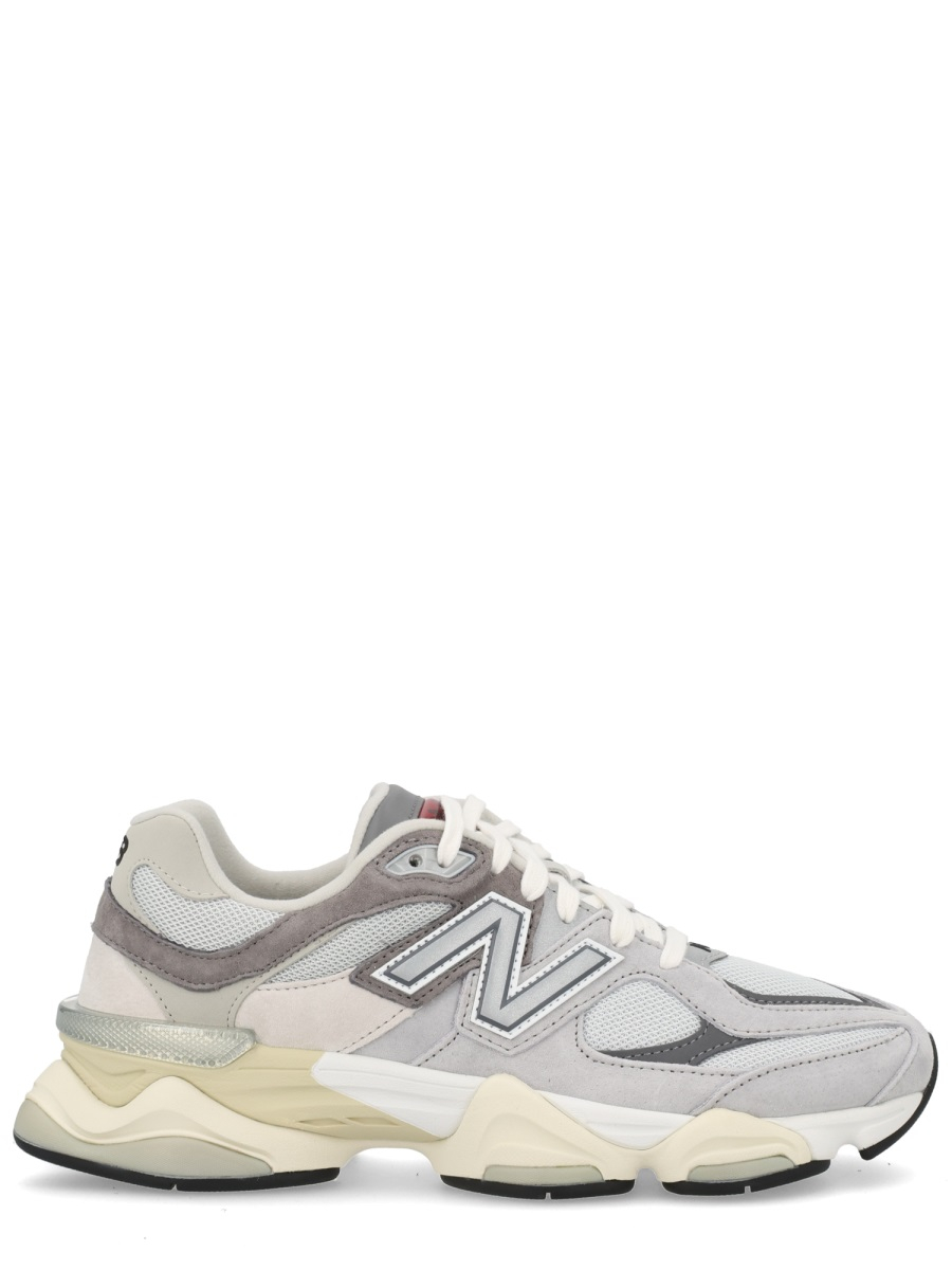 [new Balance] Sneakers SS26 U9060GRY_RAINCLOUD