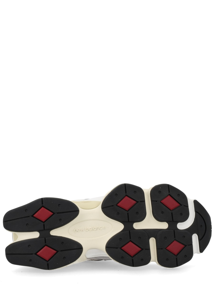 [new Balance] Sneakers SS26 U9060GRY_RAINCLOUD