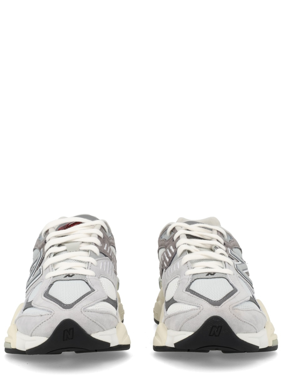 [new Balance] Sneakers SS26 U9060GRY_RAINCLOUD