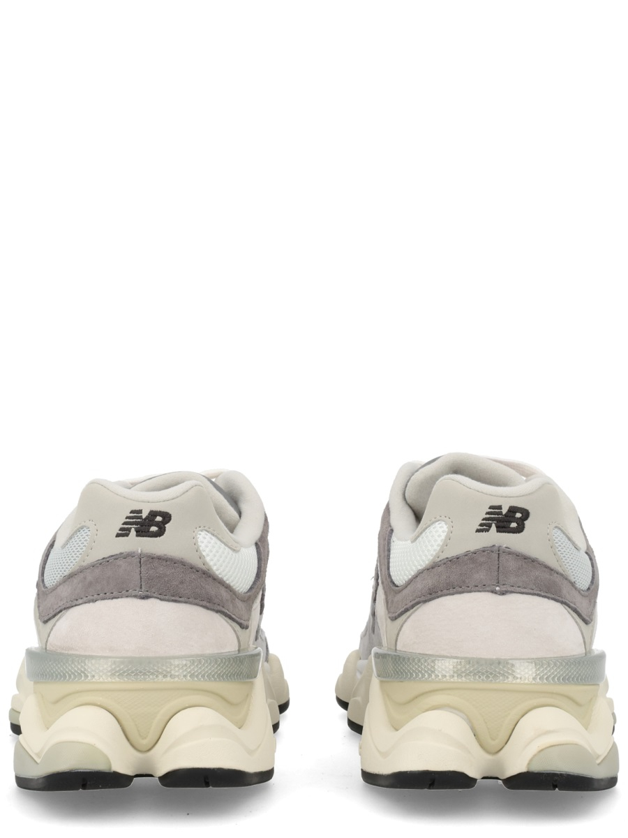 [new Balance] Sneakers SS26 U9060GRY_RAINCLOUD