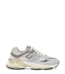 [new Balance] Sneakers SS26 U9060GRY_RAINCLOUD