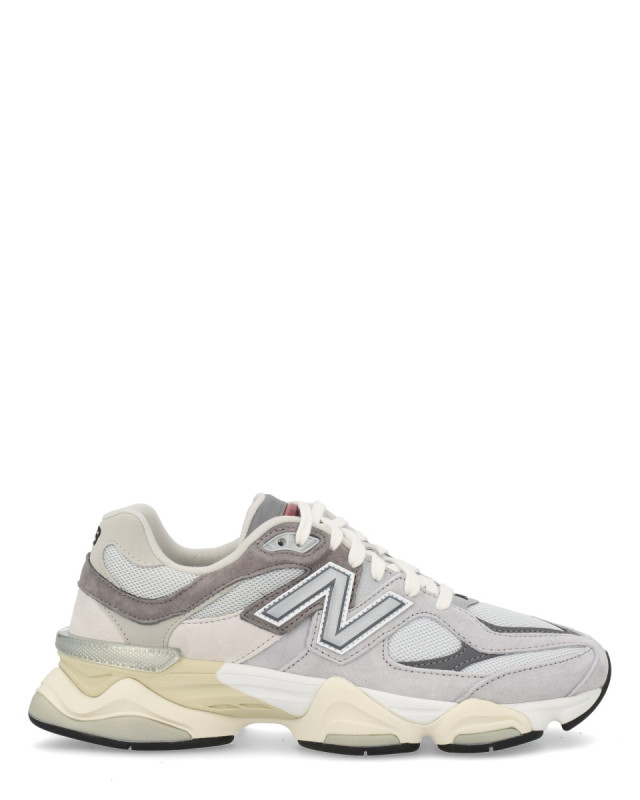 [new Balance] Sneakers SS26 U9060GRY_RAINCLOUD