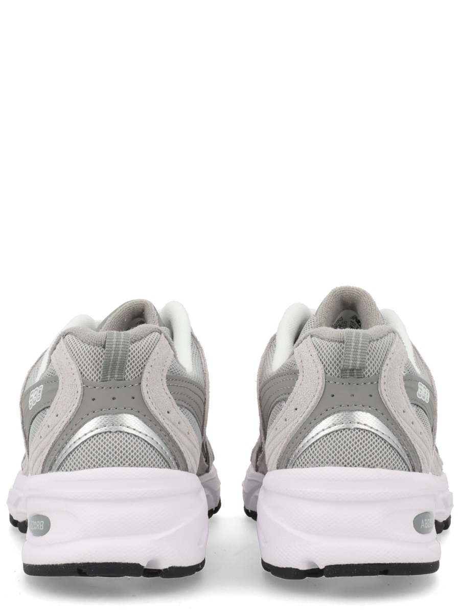 [new Balance] Sneakers SS26 MR530CK_RAINCLOUD
