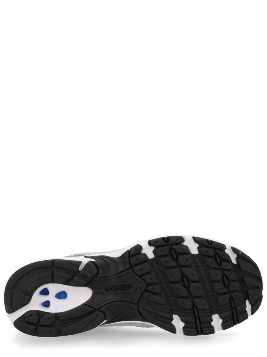 [new Balance] Sneakers SS26 MR530CK_RAINCLOUD