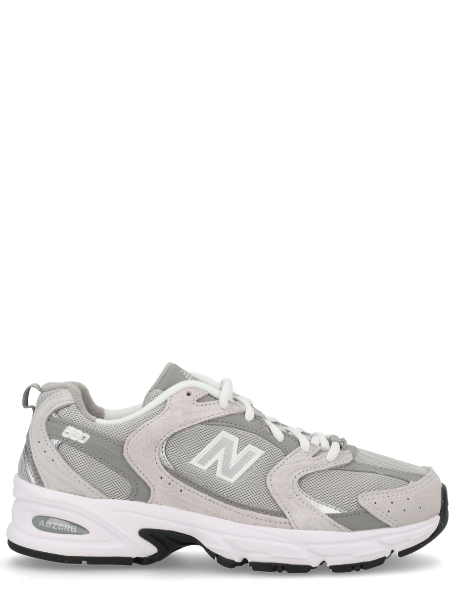 [new Balance] Sneakers SS26 MR530CK_RAINCLOUD