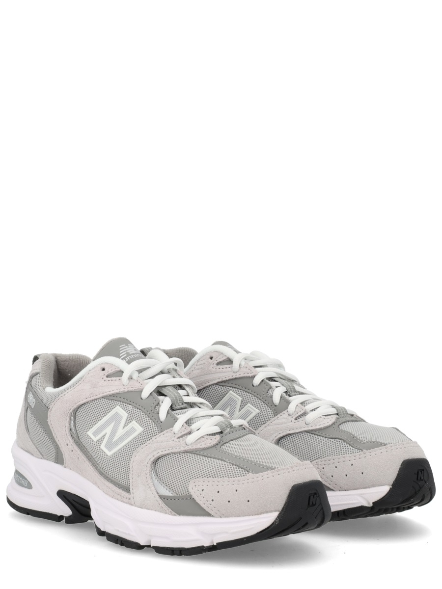 [new Balance] Sneakers SS26 MR530CK_RAINCLOUD