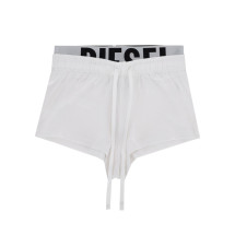 [Diesel] Shorts SS26 A21481_0IKBJ100