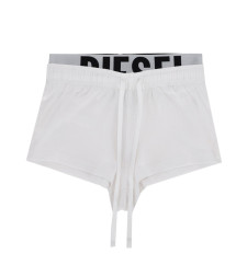 [Diesel] Shorts SS26 A21481_0IKBJ100